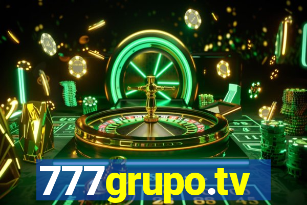 777grupo.tv