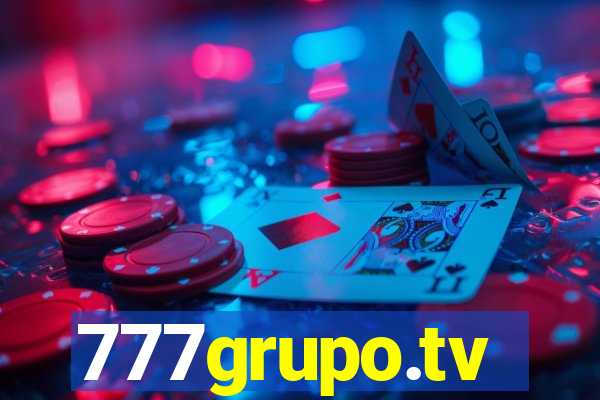 777grupo.tv
