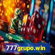 777grupo.win