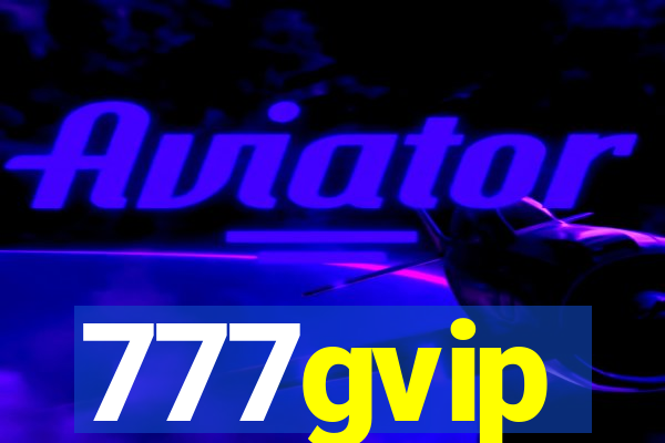 777gvip