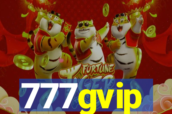 777gvip