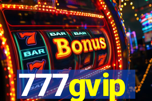777gvip