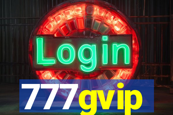 777gvip