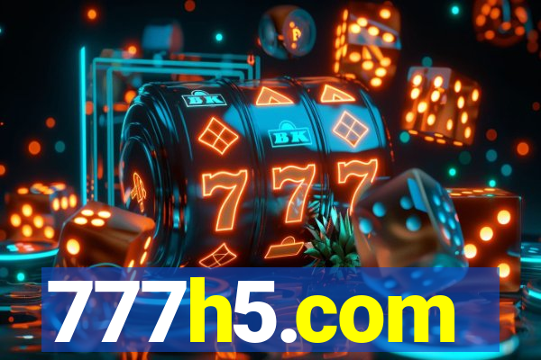 777h5.com