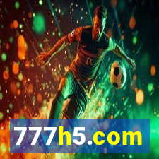 777h5.com