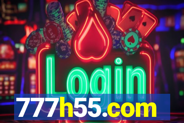 777h55.com
