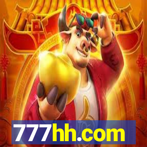 777hh.com