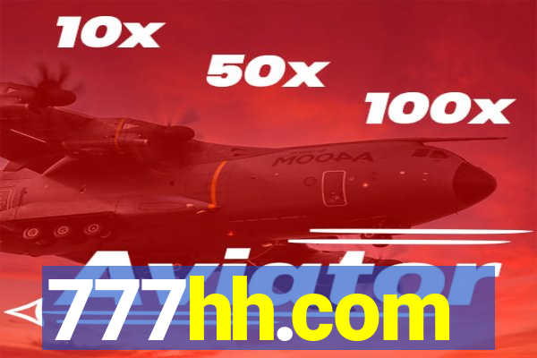 777hh.com