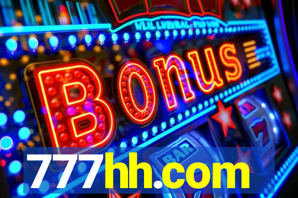 777hh.com
