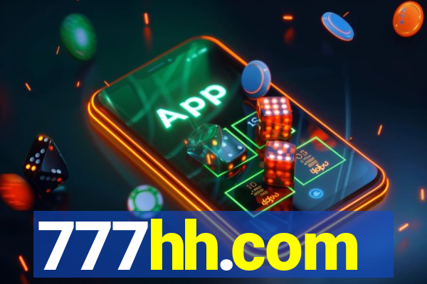 777hh.com