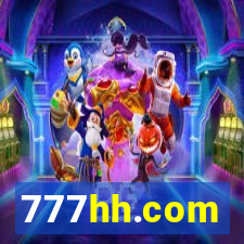 777hh.com