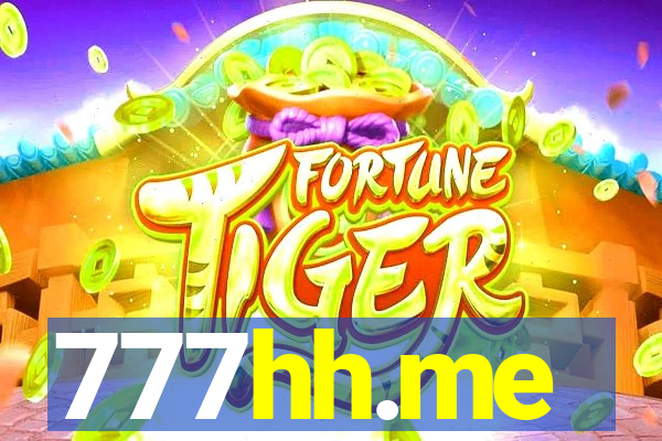 777hh.me