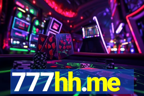 777hh.me