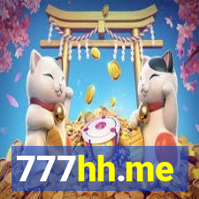 777hh.me
