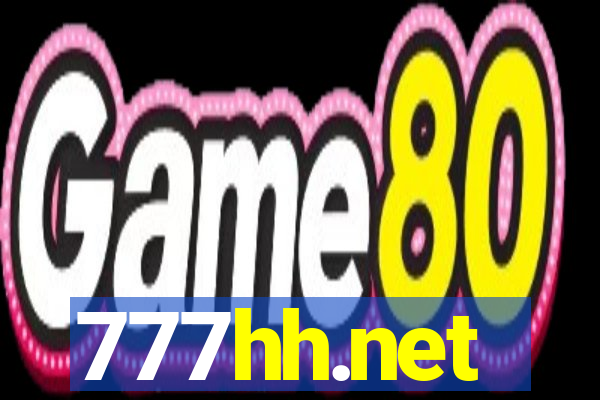 777hh.net