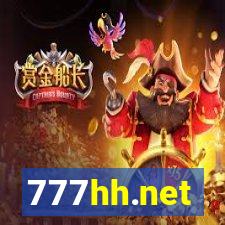 777hh.net