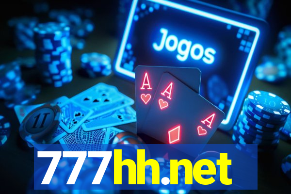 777hh.net