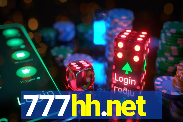 777hh.net