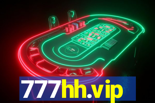 777hh.vip