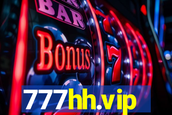 777hh.vip