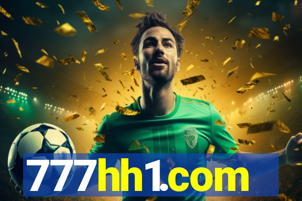 777hh1.com