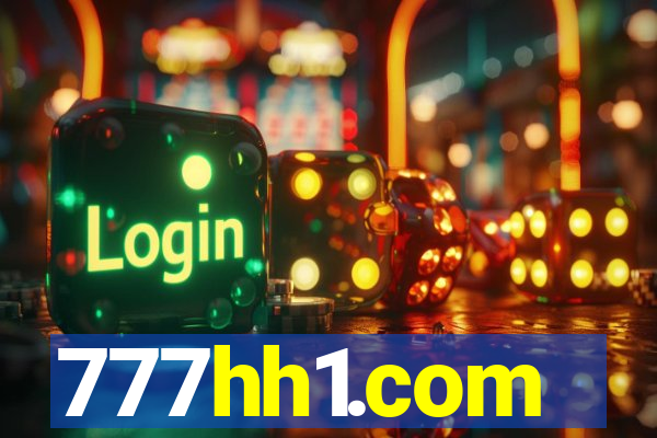 777hh1.com