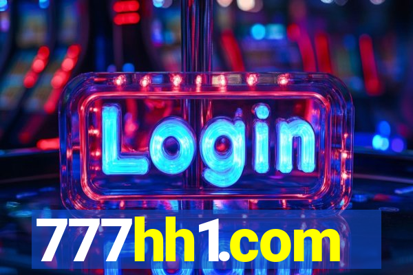 777hh1.com
