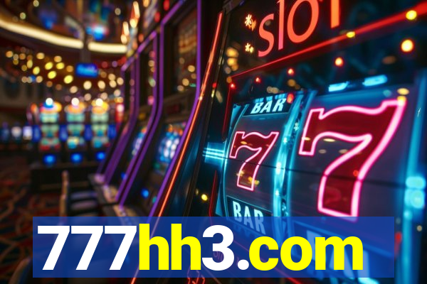 777hh3.com
