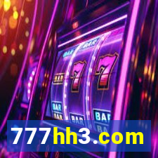 777hh3.com