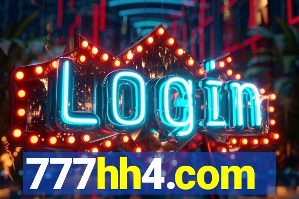777hh4.com