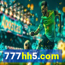 777hh5.com