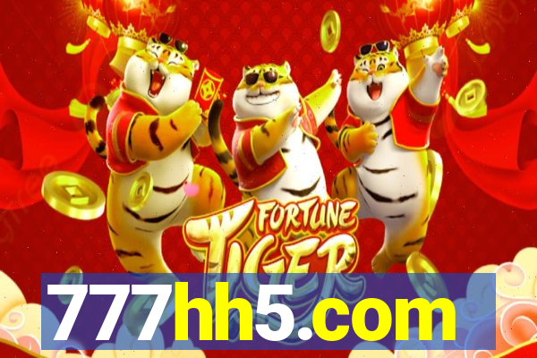 777hh5.com