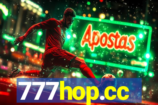 777hop.cc