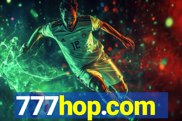 777hop.com