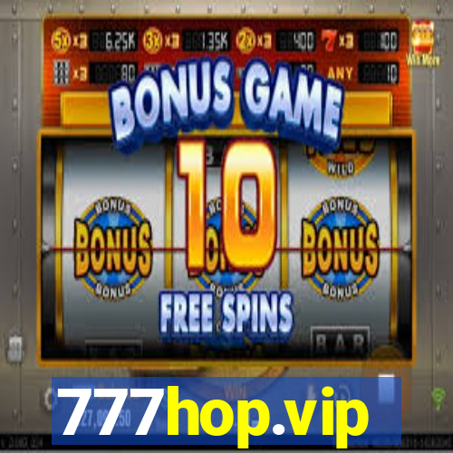777hop.vip