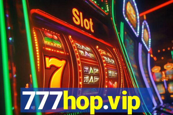 777hop.vip