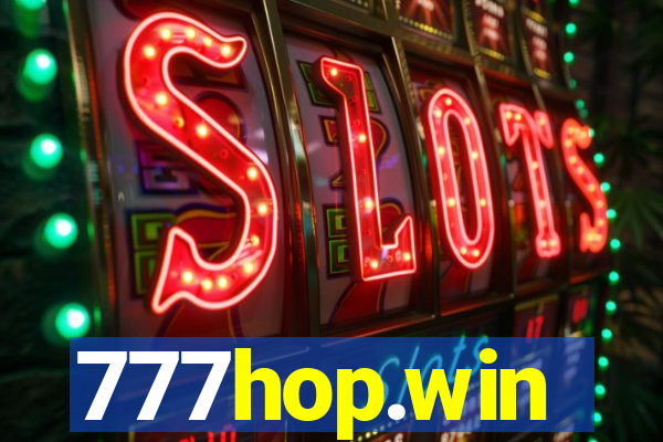 777hop.win