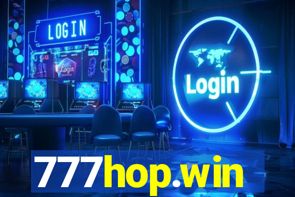 777hop.win