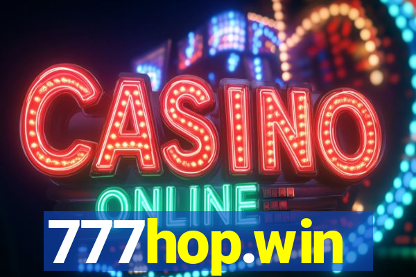 777hop.win