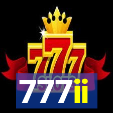 777ii