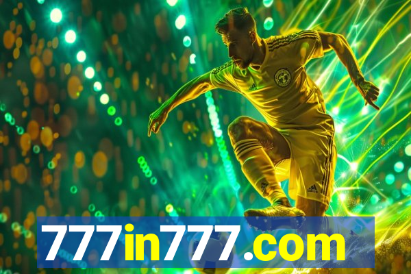 777in777.com