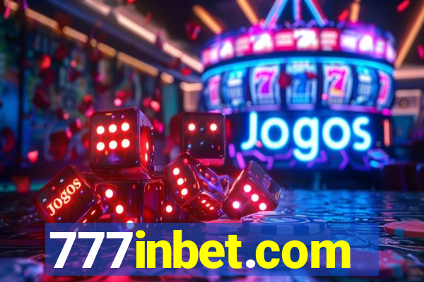 777inbet.com