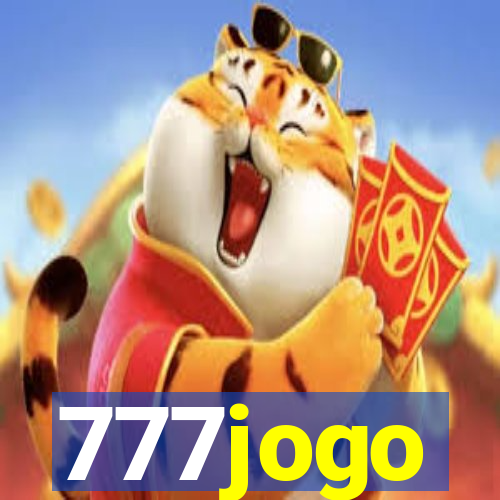 777jogo