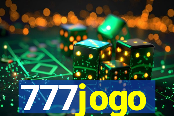 777jogo