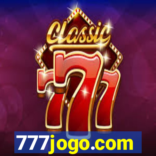 777jogo.com