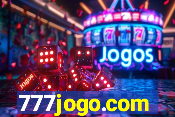 777jogo.com