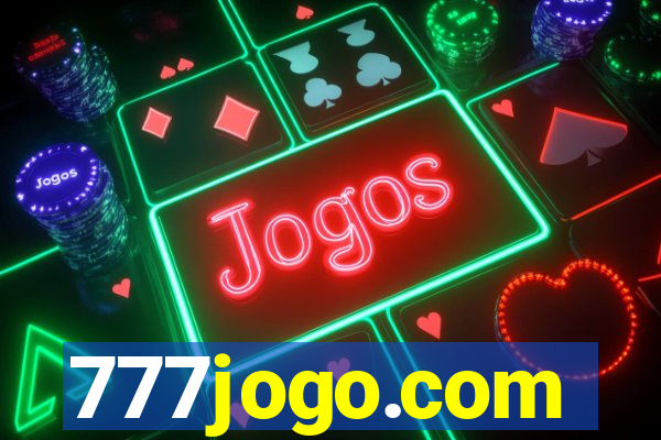 777jogo.com