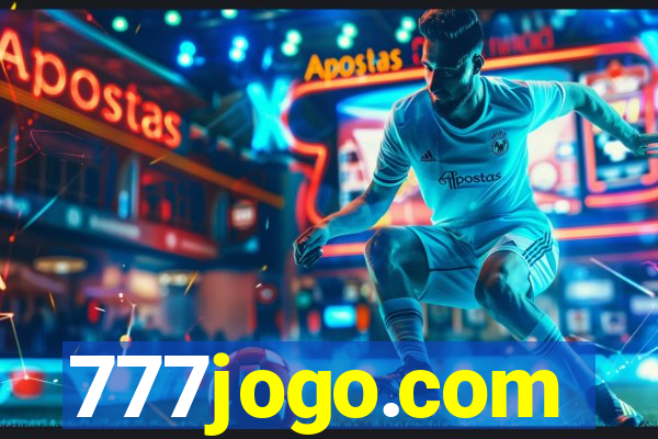 777jogo.com