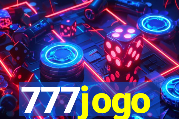 777jogo