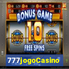 777jogoCasino